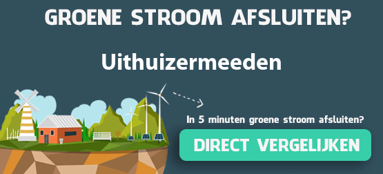 groene-stroom-uithuizermeeden