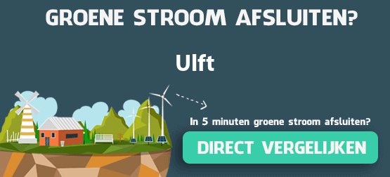 groene-stroom-ulft