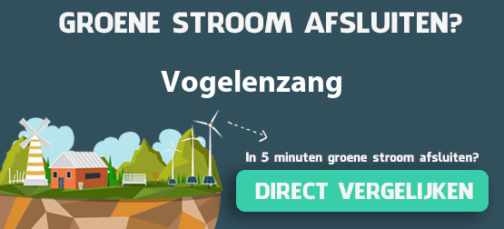 groene-stroom-vogelenzang