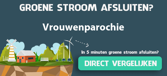 groene-stroom-vrouwenparochie