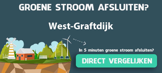 groene-stroom-west-graftdijk