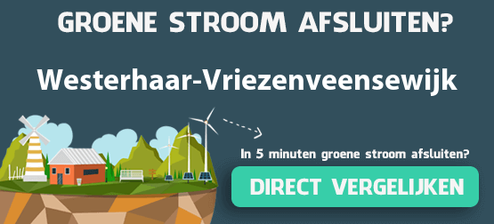 groene-stroom-westerhaar-vriezenveensewijk