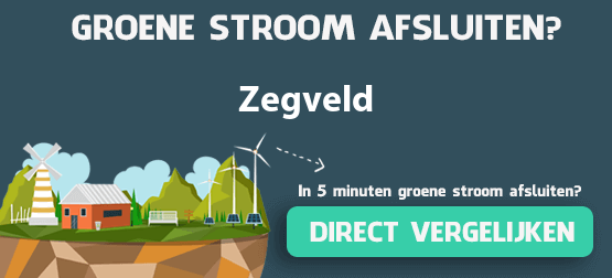 groene-stroom-zegveld