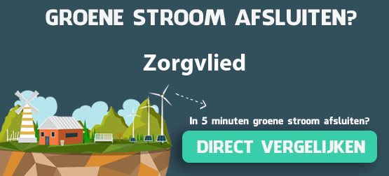 groene-stroom-zorgvlied