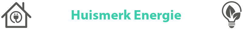 groene-energieleverancier-huismerk-energie