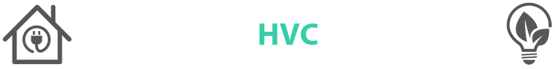 groene-energieleverancier-hvc