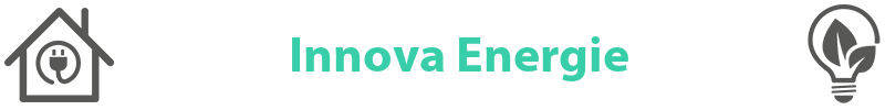 groene-energieleverancier-innova-energie