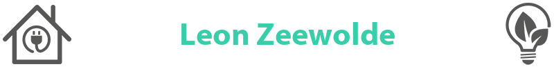 groene-energieleverancier-leon-zeewolde