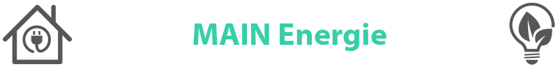 groene-energieleverancier-main-energie