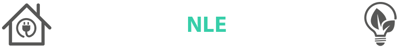 groene-energieleverancier-nle