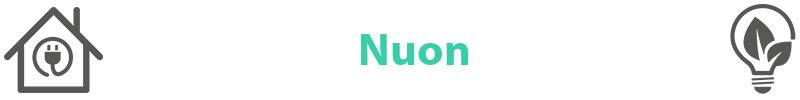 groene-energieleverancier-nuon