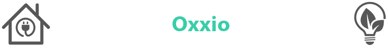 groene-energieleverancier-oxxio